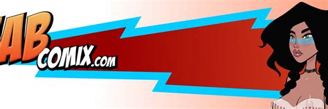 jab comix|JABComix.com – Official Website of Adult Cartoon Artist JAB.